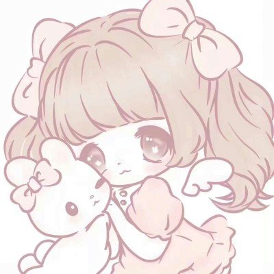 特朗普夸中国制造业