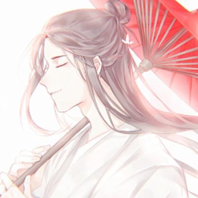 中央气象台四个预警齐发
