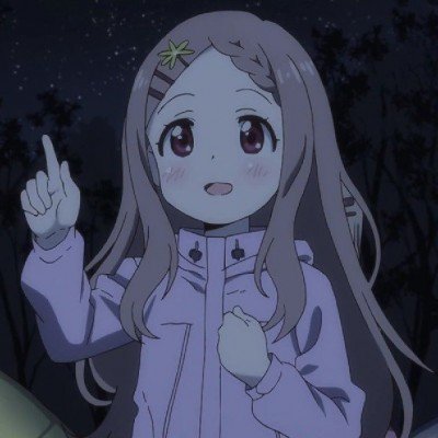 夜行书生