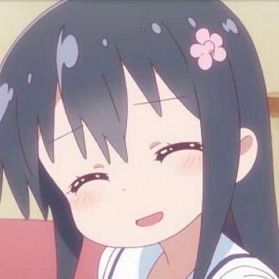 DeepSeekV4 价格屠夫